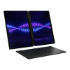 ASUS ROG Zephyrus Duo 16 GX651AX-SR118W (90NR0NT2-M00530)