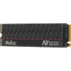 Netac NT01NV5000T-500-E4X