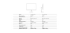 Монитор Dahua 27" LM27-P301A черный IPS LED 5ms 16:9 HDMI матовая HAS Piv 1000:1 250cd 178гр/178гр 2560x1440 75Hz DP 2K USB 5.98кг
