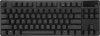 Клавиатура Steelseries Apex Pro TKL механическая черный USB for gamer LED (подставка для запястий) (64856)