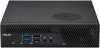 Неттоп Asus PB63-B-B3053MD i3 13100 (3.4) UHDG 730 без ОС GbitEth WiFi BT 120W черный (90MR0121-M001N0)