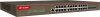 Коммутатор IP-Com G5328X (L3) 24x1Гбит/с 4xКомбо(10GBase-T/SFP+) 4SFP+ управляемый