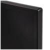 Телевизор LED Hyundai 43" H-LED43BU7003 Яндекс.ТВ Frameless черный 4K Ultra HD 60Hz DVB-T DVB-T2 DVB-C DVB-S DVB-S2 USB WiFi Smart TV