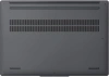 Ноутбук Lenovo IdeaPad Slim 3 16IRH10 Core i5 13420H 16Gb SSD512Gb Intel UHD Graphics 16" IPS WUXGA (1920x1200) без ОС grey WiFi BT Cam (83K2000WRK)