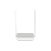 Netcraze 4G (NC-1213)