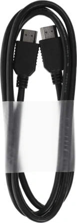 Монитор Asus 23.8" VA24DQFR черный IPS LED 16:9 HDMI M/M матовая 250cd 178гр/178гр 1920x1080 100Hz VGA DP FHD 3.56кг