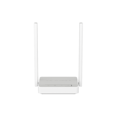 Netcraze 4G (NC-1213)