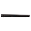 Ноутбук OSIO CyberLine C160i-002