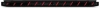 Ноутбук MSI Raider A18 HX A9WJG-216RU Ryzen 9 9955HX3D 64Gb SSD2Tb NVIDIA GeForce RTX 5090 24Gb 18" IPS UHD+ (3840x2400) Windows 11 Home black WiFi BT Cam (9S7-182L72-216)