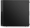 ПК IRU Home 510B7GM MT i5 12400 (2.5) 32Gb SSD512Gb UHDG 730 FreeDOS GbitEth 650W черный (RUS) (2032499)