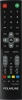 Телевизор LED PolarLine 32" 32PL13TC-SM черный HD 60Hz DVB-T DVB-T2 DVB-C USB WiFi Smart TV (RUS)