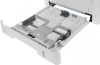 Принтер лазерный Xerox B230V_DNI A4 Duplex Net WiFi белый
