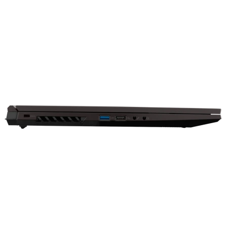 Ноутбук OSIO CyberLine C160i-002