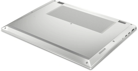 Ноутбук MSI Prestige 16Evo A13M-403RU Core i5 13500H 16Gb SSD512Gb Intel Iris Xe graphics 16" IPS QHD+ (2560x1600) Windows 11 Home silver WiFi BT Cam (9S7-159222-403)