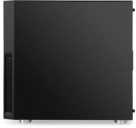 ПК IRU Home 510B7GM MT i5 12400 (2.5) 32Gb SSD512Gb UHDG 730 FreeDOS GbitEth 650W черный (RUS) (2032499)