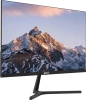 Монитор Dahua 23.8" DHI-LM24-B221S черный IPS LED 1ms 16:9 HDMI M/M матовая 1200:1 250cd 178гр/178гр 1920x1080 144Hz DP FHD 2.82кг