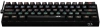 Клавиатура Redragon Lakshmi механическая черный USB slim for gamer LED (78119) кабель 1.8м