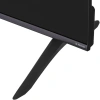 Телевизор LED Xiaomi 75" TV S Mini LED 75 2025 черный 4K Ultra HD 144Hz MEMC DVB-T2 DVB-C DVB-S2 USB WiFi Smart TV