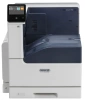 Принтер лазерный Xerox Versalink C7000DN (C7000V_DN) A3 Duplex белый