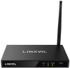 Шлюз IP Fanvil W712 черный