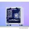 JONSBO C6-ITX White