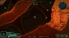 Игра для ПК Atari Lunar Lander Beyond (12+)