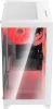 Корпус Bloody BD-CC103 белый без БП mATX 7x120mm 1xUSB2.0 1xUSB3.0 audio bott PSU
