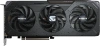 Видеокарта Gigabyte PCI-E 5.0 GV-R9060XTGAMING-8GD AMD Radeon RX 9060XT 8Gb 128bit GDDR6 2530/20000 HDMIx1 DPx2 HDCP Ret