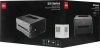 Принтер лазерный Deli Laser P3100DNW A4 Duplex Net WiFi серый