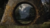 Игра для ПК Devolver Digital The Talos Principle 2 (12+)