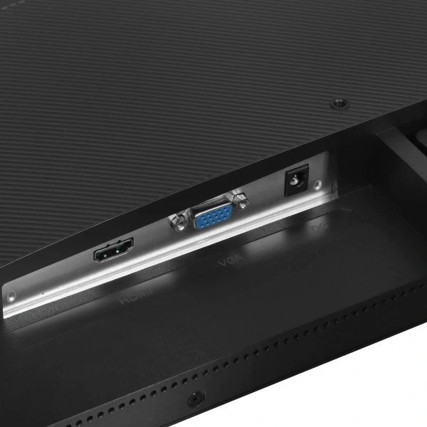 Монитор Hisense 27" 27N3Q черный IPS LED 16:9 HDMI матовая 1000:1 250cd 178гр/178гр 1920x1080 144Hz VGA FHD