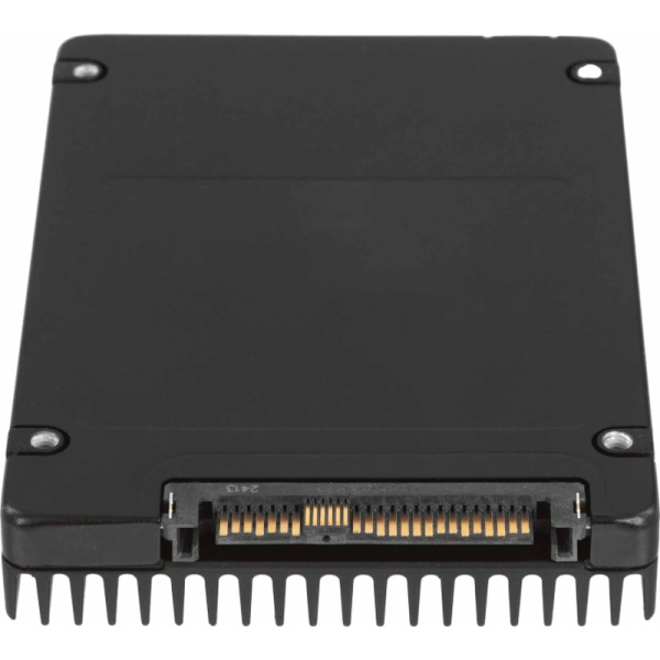 Micron 7450 PRO 15360GB (MTFDKCC15T3TFR-1BC15ABDB)