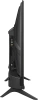 Телевизор LED Hisense 32" 32A4Q Frameless черный HD 60Hz DVB-T2 DVB-C DVB-S2 USB WiFi Smart TV (RUS)