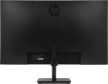 Монитор HP 27" P27h G5 черный IPS LED 16:9 HDMI M/M HAS 250cd 178гр/178гр 1920x1080 75Hz VGA DP FHD 5.75кг