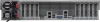 Сервер IRU Rock g2212ig5 2x5515+ 2x32Gb 9460-8i AST2600 2xGigEth 2x1600W w/o OS (2155746)