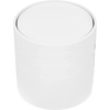 Deco X50(3-pack)