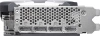 Видеокарта MSI PCI-E 5.0 RTX 5060 Ti 8G VENTUS 2X CLASSIC NVIDIA GeForce RTX 5060TI 8Gb 128bit GDDR7 2572/28000 HDMIx1 DPx3 HDCP Ret