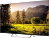 Телевизор LED PolarLine 43" 43PU11TC-SM черный 4K Ultra HD 60Hz DVB-T DVB-T2 DVB-C DVB-S DVB-S2 WiFi Smart TV (RUS)