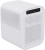 Проектор Cactus CS-PRC.07WT.Full HD-A LCD 9400Lm LS 350Lm ANSI (1920x1080) 2000:1 ресурс лампы:50000часов 1xUSB typeA 1xHDMI 1кг