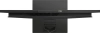 Моноблок Asus E5702WVAR-BPE0060 27" Full HD Core 7 150U (1.8) 16Gb SSD1Tb Graphics CR без ОС GbitEth WiFi BT 120W клавиатура мышь Cam черный 1920x1080