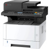 Kyocera ECOSYS MA4000x (110C143AX0)