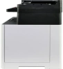 МФУ лазерный Kyocera Ecosys MA2600cwfx (110C0D3NL0/110C0D3NL1) A4 Duplex WiFi белый