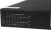 Коммутатор Cudy GS5024PS4-400W (L3) 24x1Гбит/с 4SFP+ 24PoE+ 400W управляемый