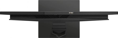 Моноблок Asus E5702WVAR-BPE0060 27" Full HD Core 7 150U (1.8) 16Gb SSD1Tb Graphics CR без ОС GbitEth WiFi BT 120W клавиатура мышь Cam черный 1920x1080