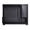 JONSBO D32 PRO BLACK