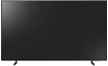 Телевизор QLED Samsung 43" QE43Q8FAAUXRU Series 9 темно-серый/черный 4K Ultra HD 60Hz DVB-T2 DVB-C DVB-S2 USB WiFi Smart TV