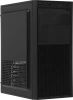 ПК Amur Нарвал A5А12 MT Ryzen 7 5700G (3.8) 16Gb SSD512Gb Vega 8 FreeDOS GbitEth 350W черный (RUS) (2120486)