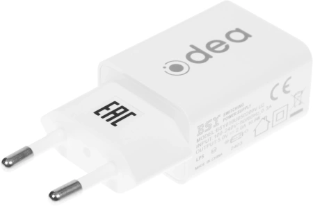 Планшет Teclast Odea S11 T606 (2.2) 8C RAM6Gb ROM256Gb 11" IPS 1920x1200 4G Android 14 серый 13Mpix 8Mpix BT WiFi microSD 1Tb 8000mAh 15hr