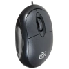 Oklick 400941