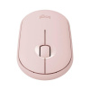 Logitech 910-005575
